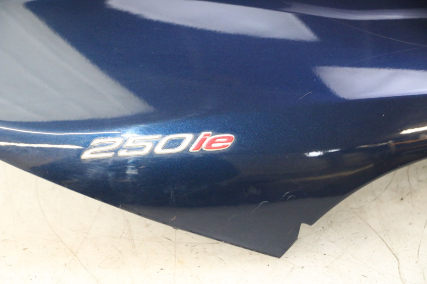 photo de FRONTVERKLEIDUNG  PIAGGIO MP3 RL 250 (2007 - 2010)