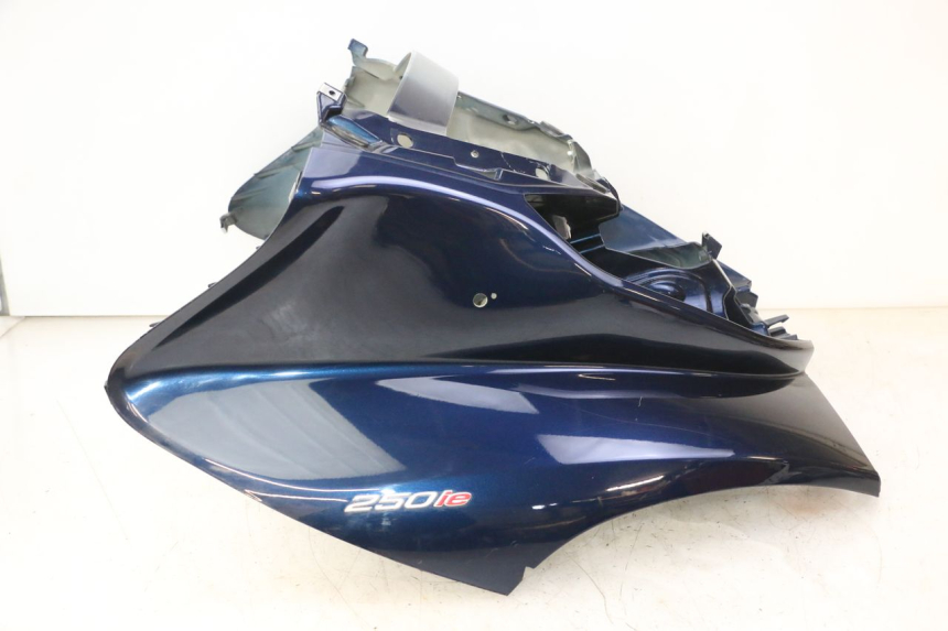 photo de FRONTVERKLEIDUNG  PIAGGIO MP3 RL 250 (2007 - 2010)