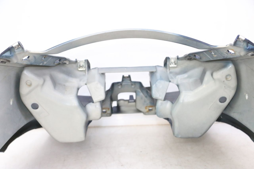 photo de FRONTVERKLEIDUNG  PIAGGIO MP3 RL 250 (2007 - 2010)