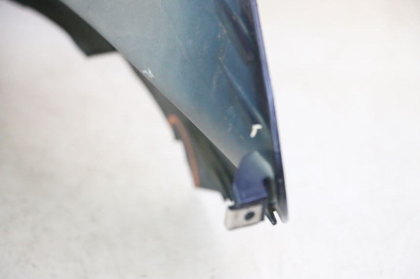 photo de FRONTVERKLEIDUNG  PIAGGIO MP3 RL 250 (2007 - 2010)