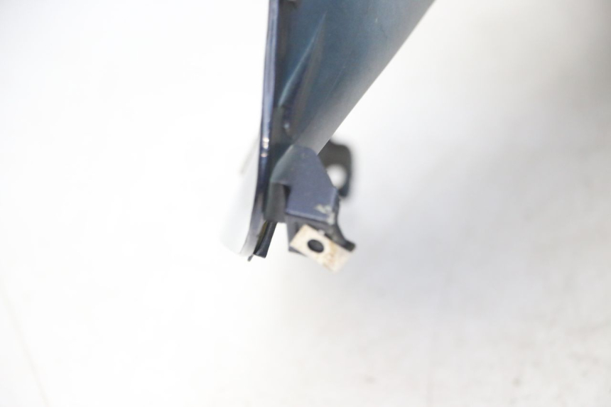 photo de FRONTVERKLEIDUNG  PIAGGIO MP3 RL 250 (2007 - 2010)