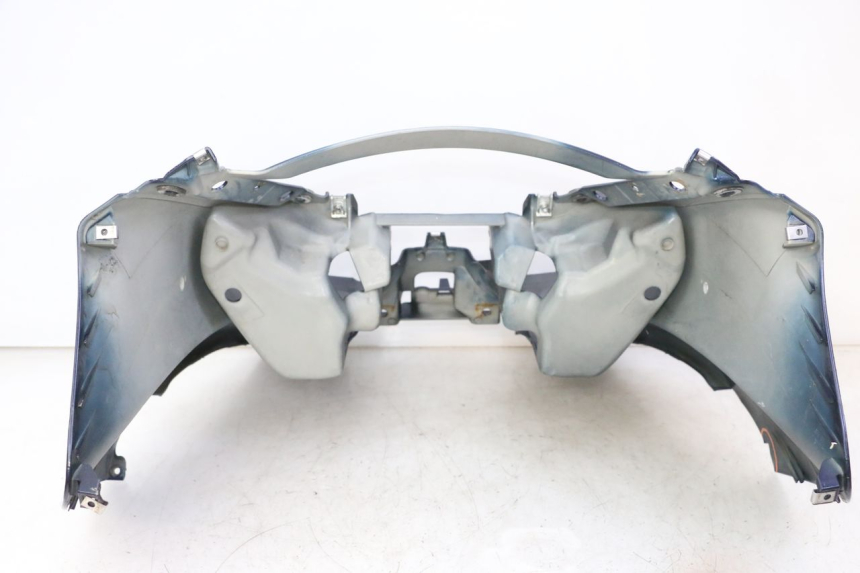 photo de FRONTVERKLEIDUNG  PIAGGIO MP3 RL 250 (2007 - 2010)