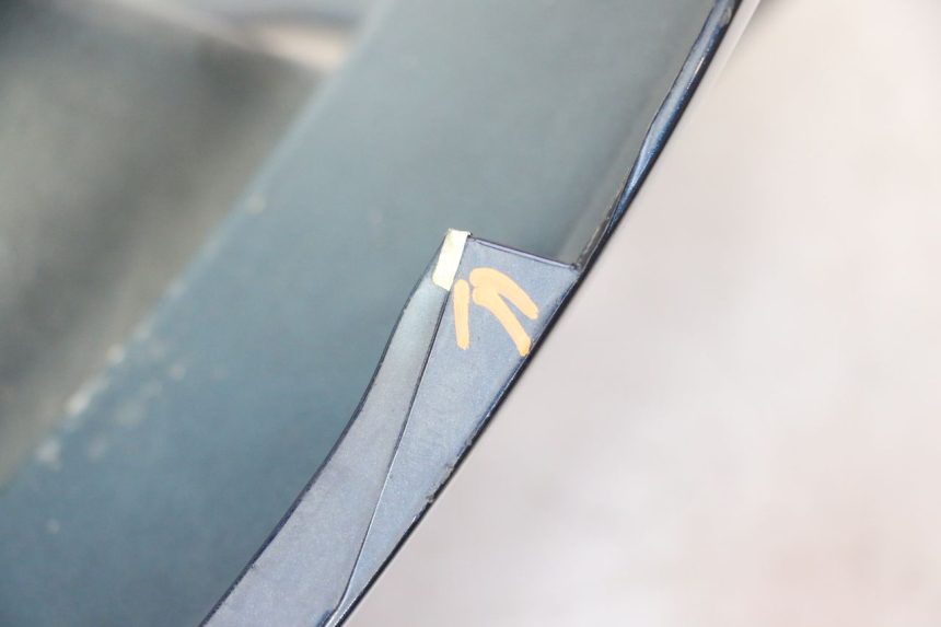 photo de FRONTVERKLEIDUNG  PIAGGIO MP3 RL 250 (2007 - 2010)
