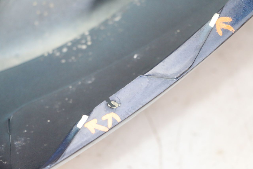 photo de FRONTVERKLEIDUNG  PIAGGIO MP3 RL 250 (2007 - 2010)