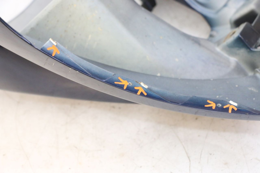 photo de FRONTVERKLEIDUNG  PIAGGIO MP3 RL 250 (2007 - 2010)