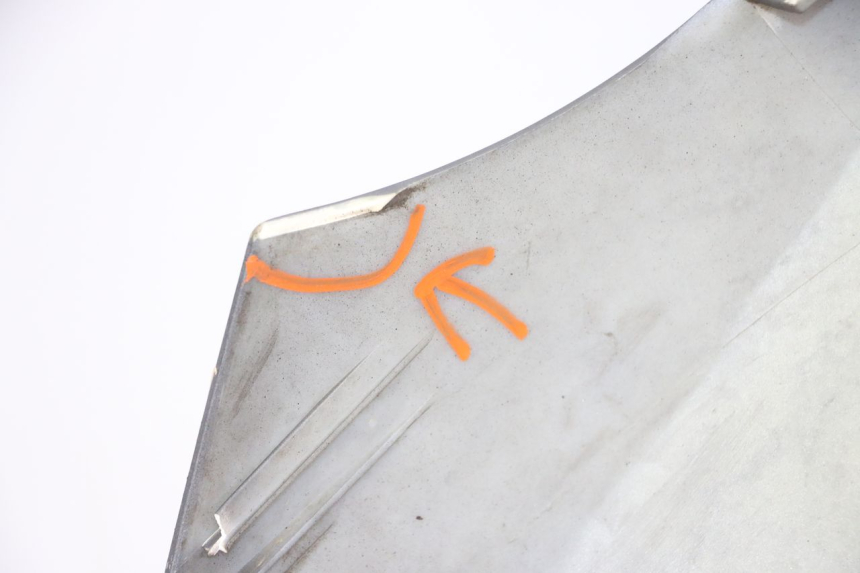 photo de FRONTVERKLEIDUNG  PIAGGIO MP3 500 (2011 - 2015)