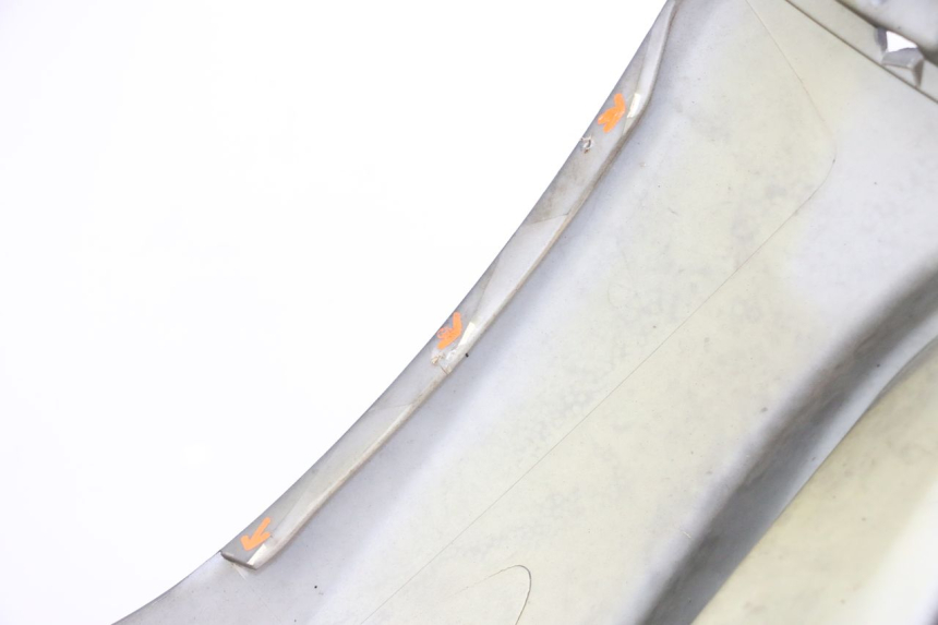 photo de FRONTVERKLEIDUNG  PIAGGIO MP3 500 (2011 - 2015)