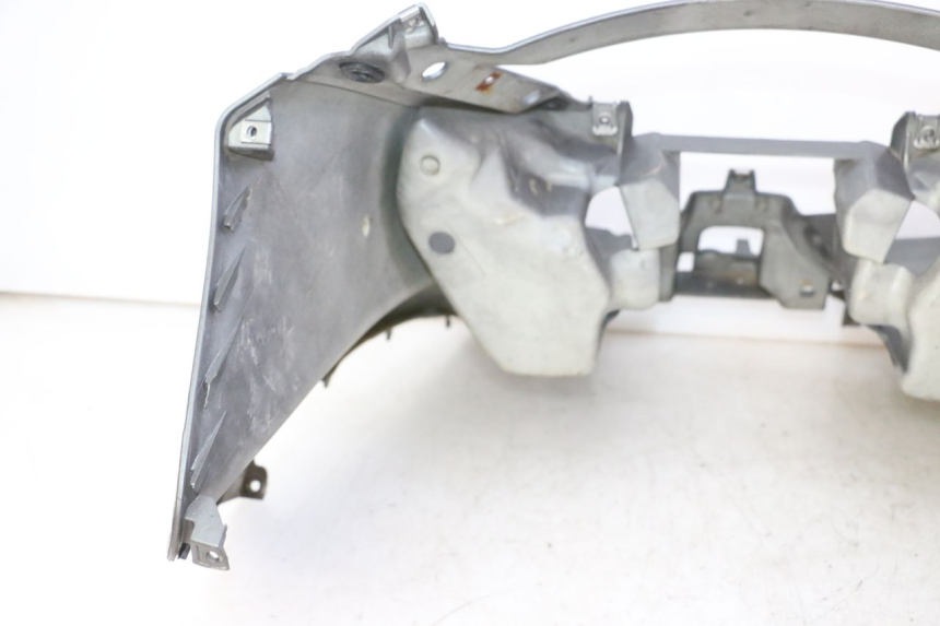 photo de FRONTVERKLEIDUNG  PIAGGIO MP3 500 (2011 - 2015)