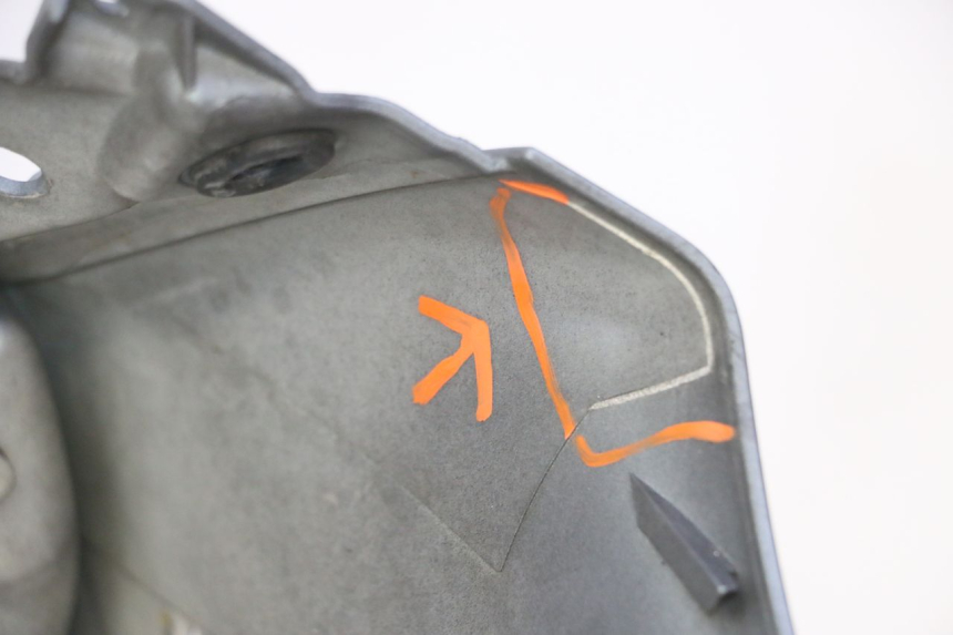 photo de FRONTVERKLEIDUNG  PIAGGIO MP3 500 (2011 - 2015)