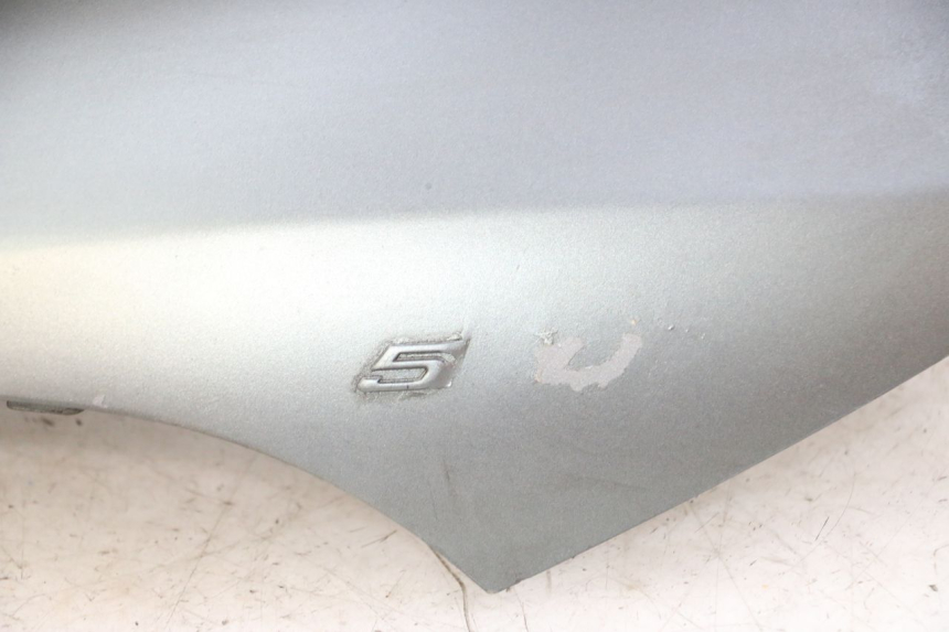 photo de FRONTVERKLEIDUNG  PIAGGIO MP3 500 (2011 - 2015)