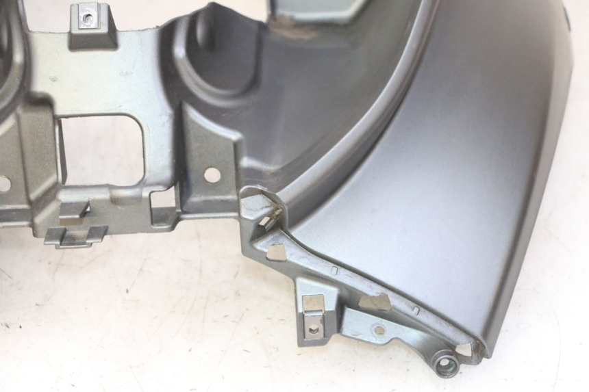 photo de FRONTVERKLEIDUNG  PIAGGIO MP3 500 (2011 - 2015)