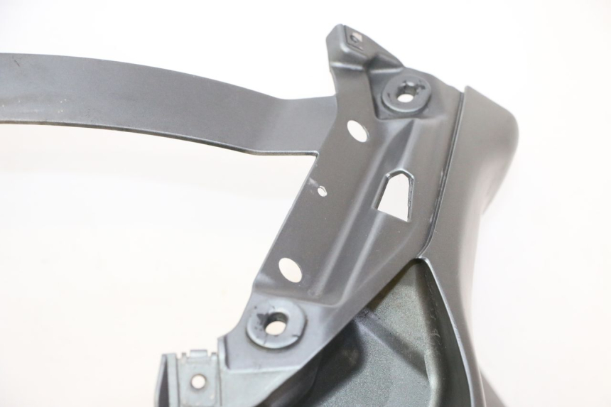 photo de FRONTVERKLEIDUNG  PIAGGIO MP3 500 (2011 - 2015)