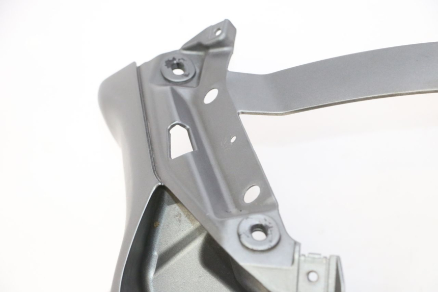 photo de FRONTVERKLEIDUNG  PIAGGIO MP3 500 (2011 - 2015)