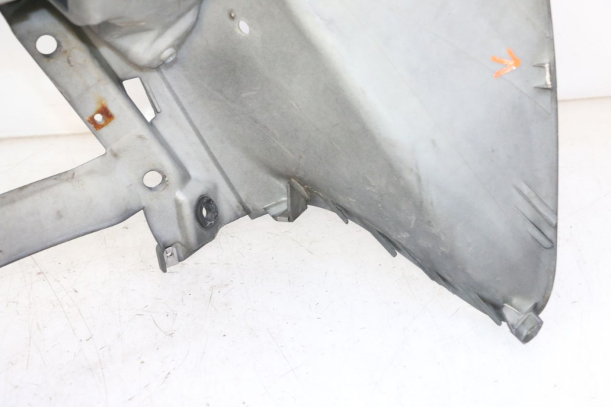 photo de FRONTVERKLEIDUNG  PIAGGIO MP3 500 (2011 - 2015)