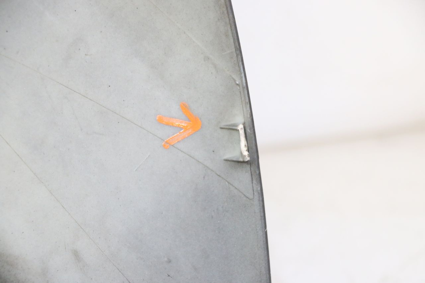 photo de FRONTVERKLEIDUNG  PIAGGIO MP3 500 (2011 - 2015)