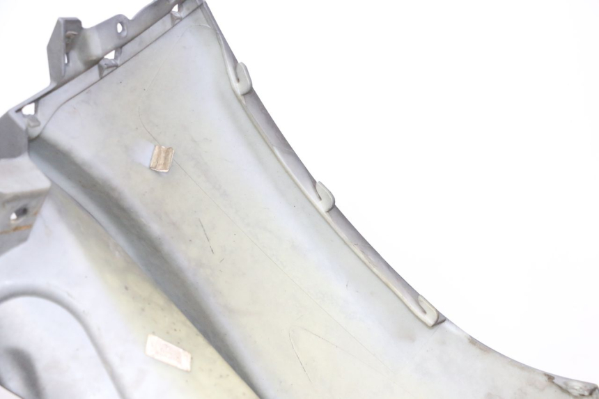 photo de FRONTVERKLEIDUNG  PIAGGIO MP3 500 (2011 - 2015)