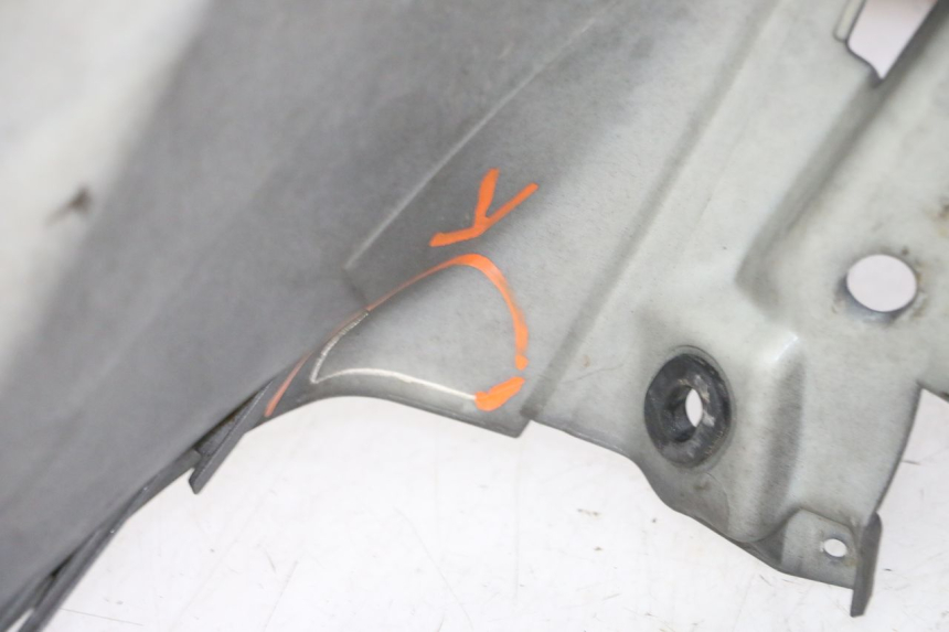 photo de FRONTVERKLEIDUNG  PIAGGIO MP3 500 (2011 - 2015)