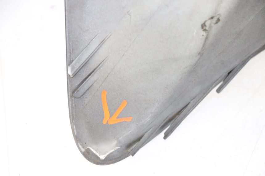 photo de FRONTVERKLEIDUNG  PIAGGIO MP3 500 (2011 - 2015)