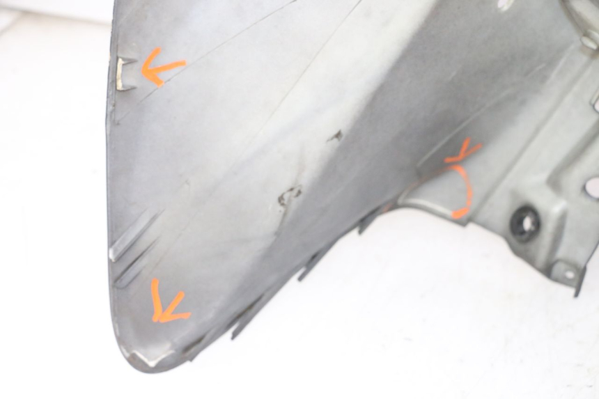 photo de FRONTVERKLEIDUNG  PIAGGIO MP3 500 (2011 - 2015)