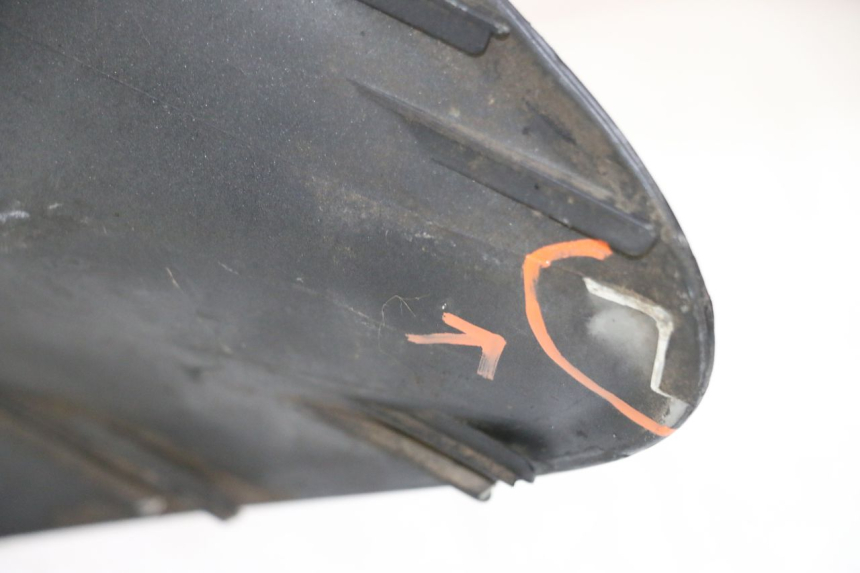 photo de FRONTVERKLEIDUNG  PIAGGIO MP3 125 (2006 - 2014) - Alternativer Blickwinkel