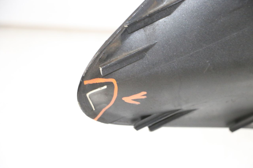 photo de FRONTVERKLEIDUNG  PIAGGIO MP3 125 (2006 - 2014) - Qualität der Gebrauchtware