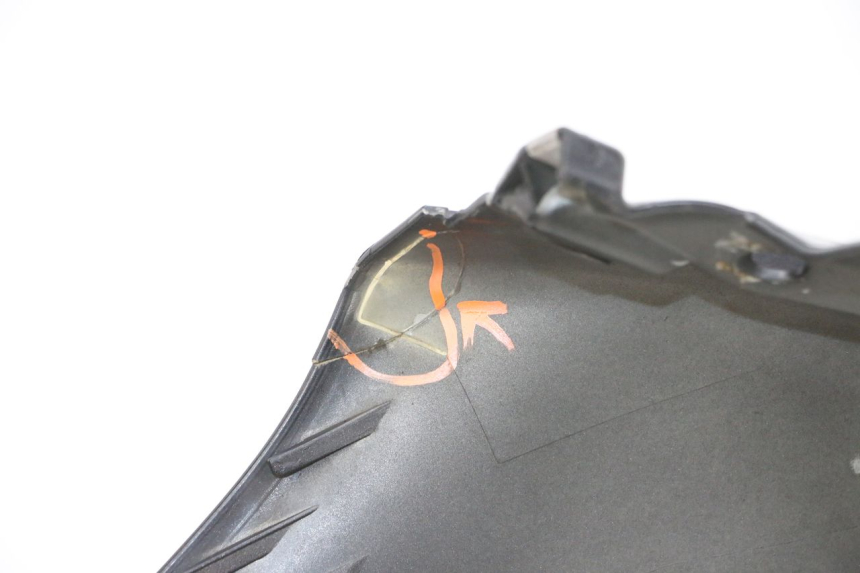 photo de FRONTVERKLEIDUNG  PIAGGIO MP3 125 (2006 - 2014) - Profilansicht des Ersatzteils