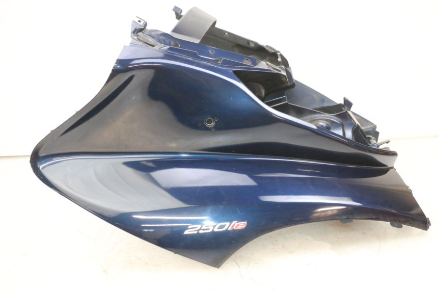 photo de FRONTVERKLEIDUNG  PIAGGIO MP3 RL 250 (2007 - 2010) - Zoom auf Komponenten