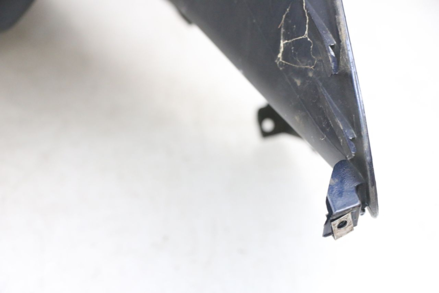 photo de FRONTVERKLEIDUNG  PIAGGIO MP3 RL 250 (2007 - 2010) - Hochauflösende Nahaufnahme