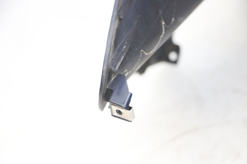 photo de FRONTVERKLEIDUNG  PIAGGIO MP3 RL 250 (2007 - 2010) - Ergänzendes Produktfoto