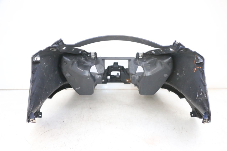 photo de FRONTVERKLEIDUNG  PIAGGIO MP3 RL 250 (2007 - 2010) - Alternativer Blickwinkel