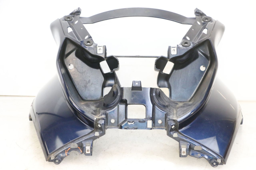 photo de FRONTVERKLEIDUNG  PIAGGIO MP3 RL 250 (2007 - 2010) - Alternative Perspektive