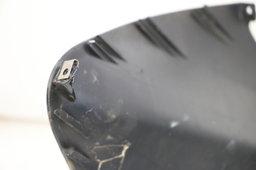 photo de FRONTVERKLEIDUNG  PIAGGIO MP3 RL 250 (2007 - 2010) - Alternative Perspektive