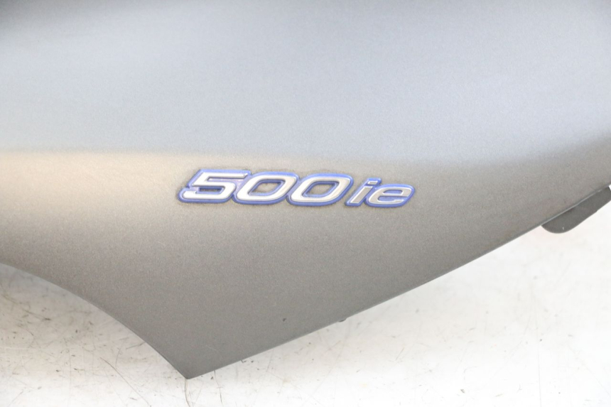 photo de FRONTVERKLEIDUNG  PIAGGIO MP3 500 (2016 - 2018) - Weitere Ansicht des Artikels