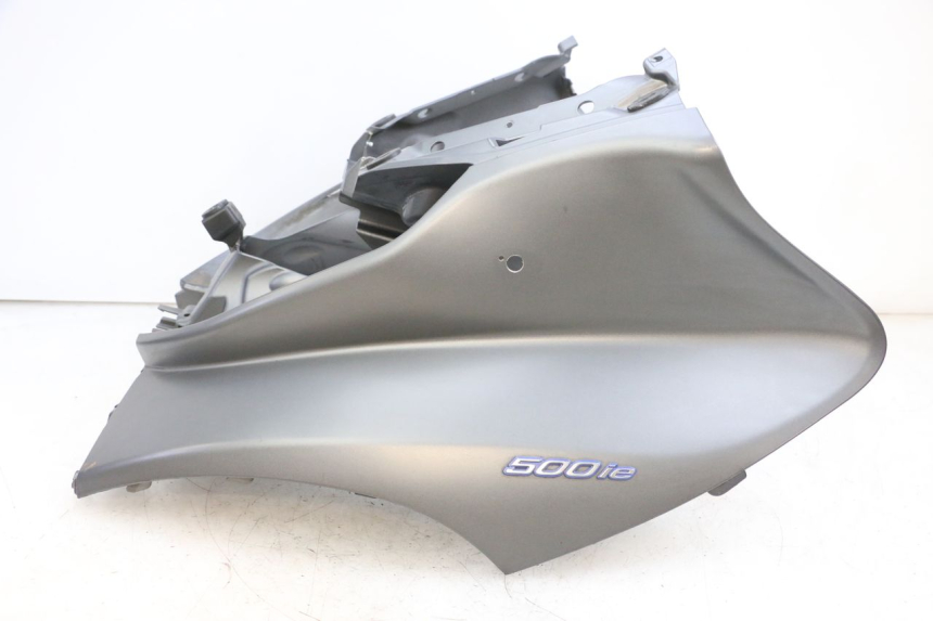 photo de FRONTVERKLEIDUNG  PIAGGIO MP3 500 (2016 - 2018) - Charakteristische Merkmale