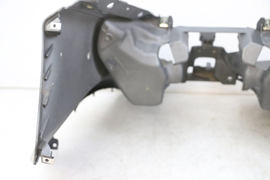 photo de FRONTVERKLEIDUNG  PIAGGIO MP3 500 (2016 - 2018) - Ergänzendes Produktfoto