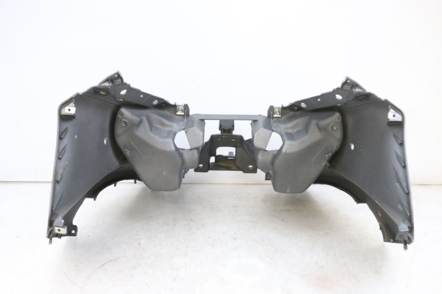 photo de FRONTVERKLEIDUNG  PIAGGIO MP3 500 (2016 - 2018) - Detaillierte Sichtprüfung