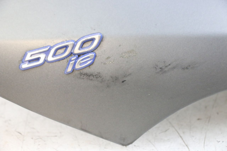 photo de FRONTVERKLEIDUNG  PIAGGIO MP3 500 (2016 - 2018) - Fokus auf die Struktur