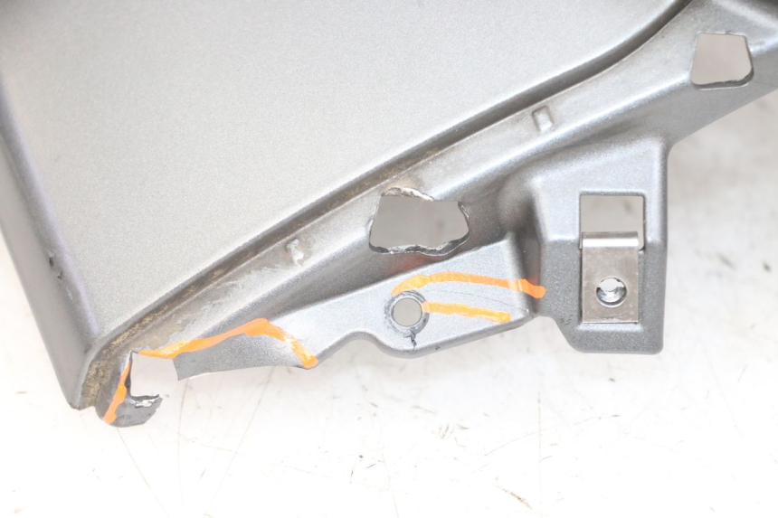 photo de FRONTVERKLEIDUNG  PIAGGIO MP3 500 (2016 - 2018) - Hauptansicht