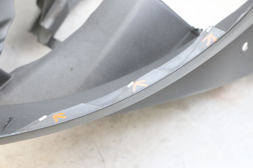 photo de FRONTVERKLEIDUNG  PIAGGIO MP3 500 (2016 - 2018) - Alternative Perspektive