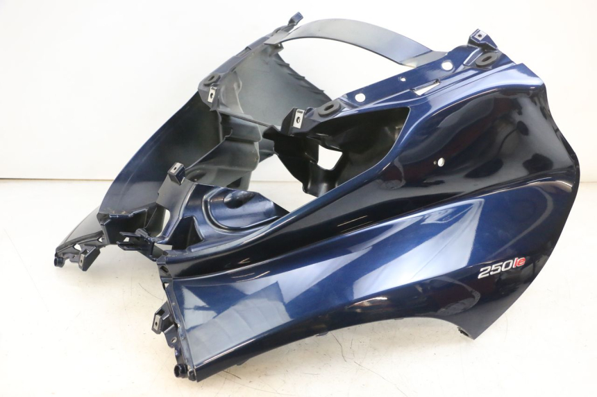 photo de FRONTVERKLEIDUNG  PIAGGIO MP3 RL 250 (2007 - 2010) - Detailansicht des Bauteils