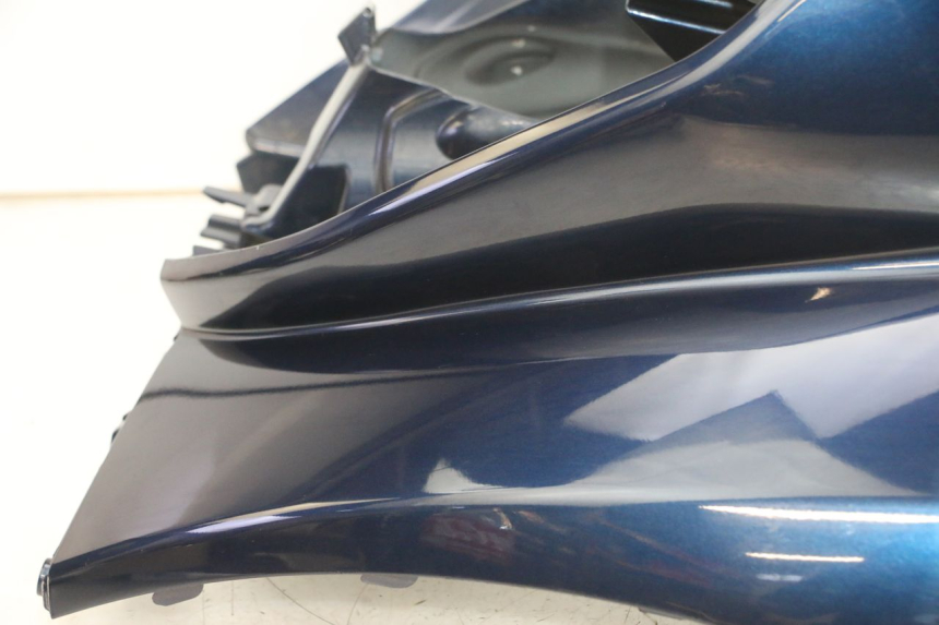 photo de FRONTVERKLEIDUNG  PIAGGIO MP3 RL 250 (2007 - 2010) - Zoom auf Komponenten