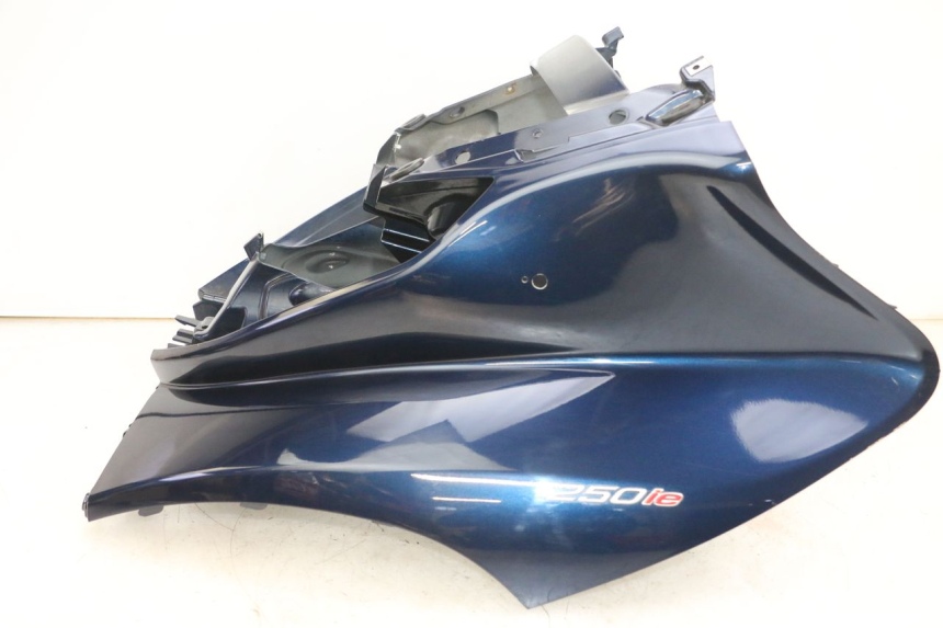 photo de FRONTVERKLEIDUNG  PIAGGIO MP3 RL 250 (2007 - 2010) - Ergänzendes Produktfoto