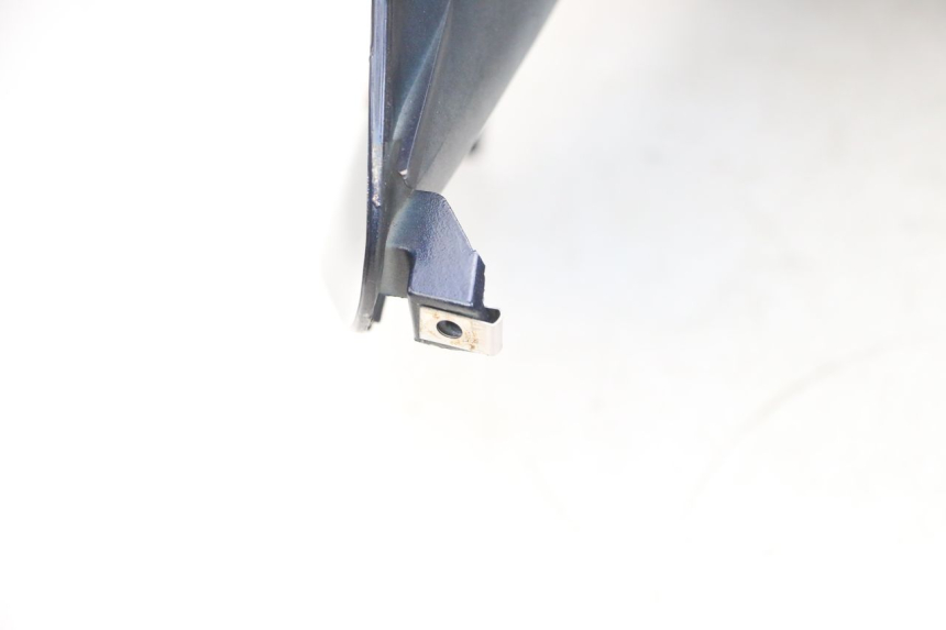 photo de FRONTVERKLEIDUNG  PIAGGIO MP3 RL 250 (2007 - 2010) - Fokus auf die Struktur