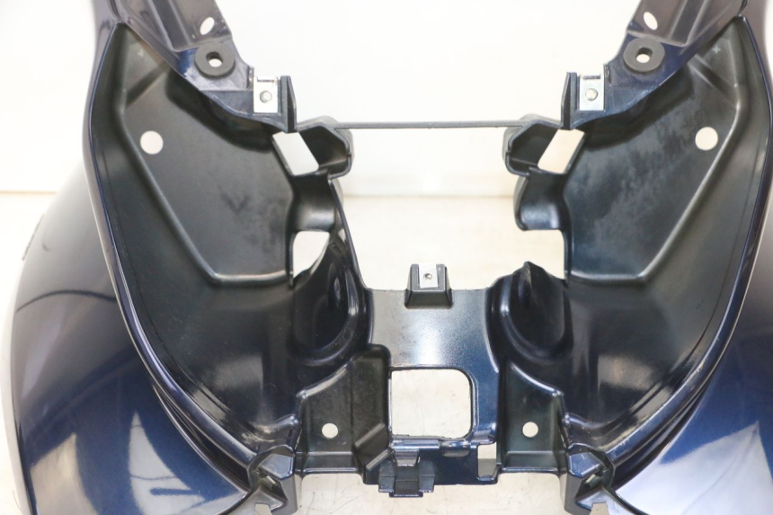 photo de FRONTVERKLEIDUNG  PIAGGIO MP3 RL 250 (2007 - 2010) - Detailansicht des Bauteils