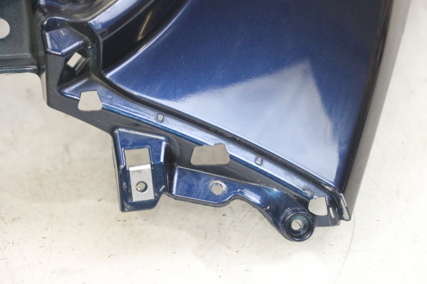 photo de FRONTVERKLEIDUNG  PIAGGIO MP3 RL 250 (2007 - 2010) - Zoom auf Gebrauchszustand