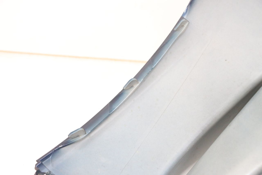 photo de FRONTVERKLEIDUNG  PIAGGIO MP3 RL 250 (2007 - 2010) - Gesamtansicht des Produkts