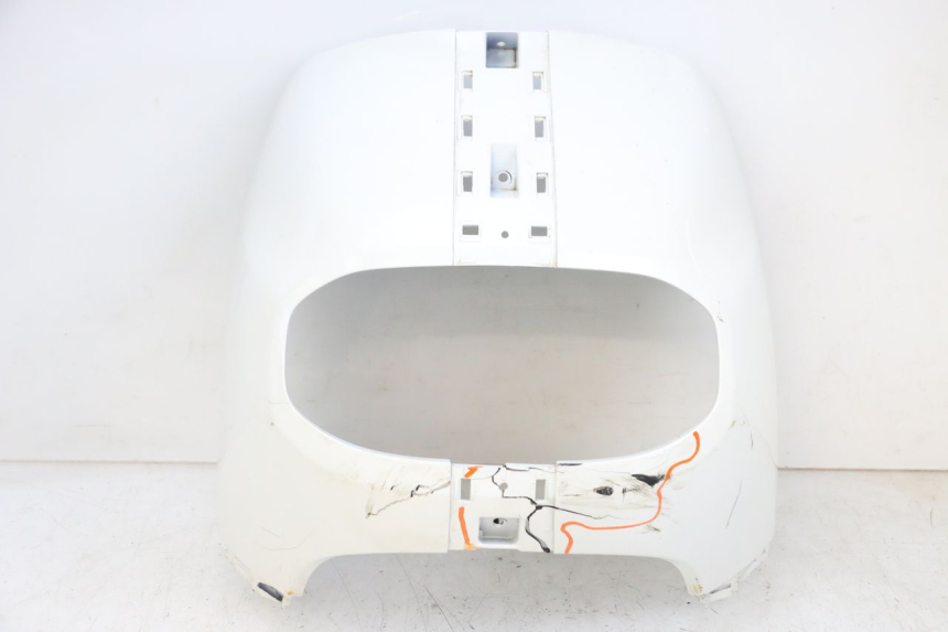 photo de FRONTVERKLEIDUNG  YAMAHA NEO'S CORE 1 (2022 - 2026) - Hauptansicht