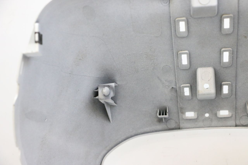 photo de FRONTVERKLEIDUNG  YAMAHA NEO'S CORE 1 (2022 - 2026) - Weitere Ansicht des Artikels