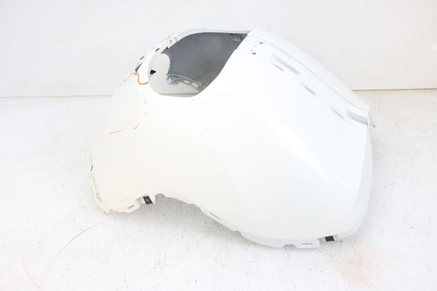 photo de FRONTVERKLEIDUNG  YAMAHA NEO'S CORE 1 (2022 - 2026) - Hochauflösende Nahaufnahme