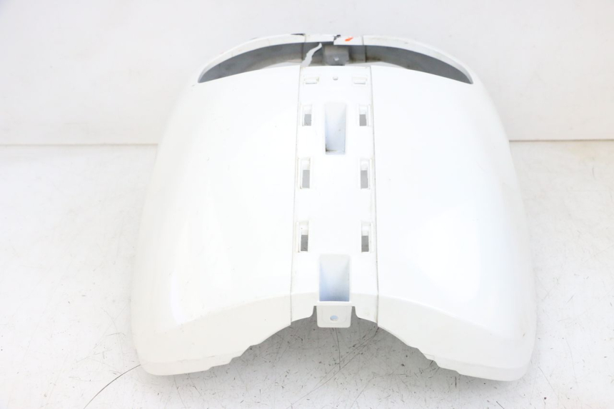 photo de FRONTVERKLEIDUNG  YAMAHA NEO'S CORE 1 (2022 - 2026) - Ergänzendes Produktfoto